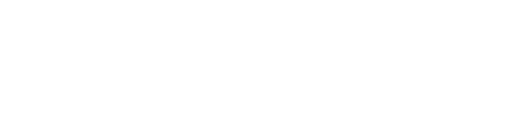 logo Akademie věd České Republiky