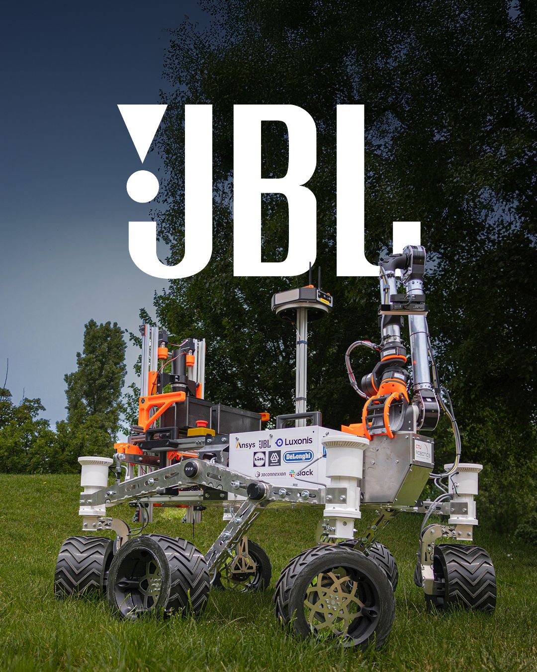 JBL