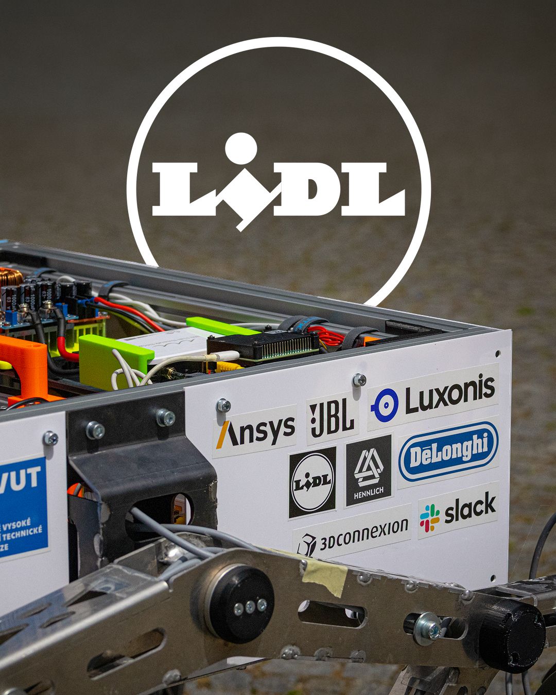 Lidl