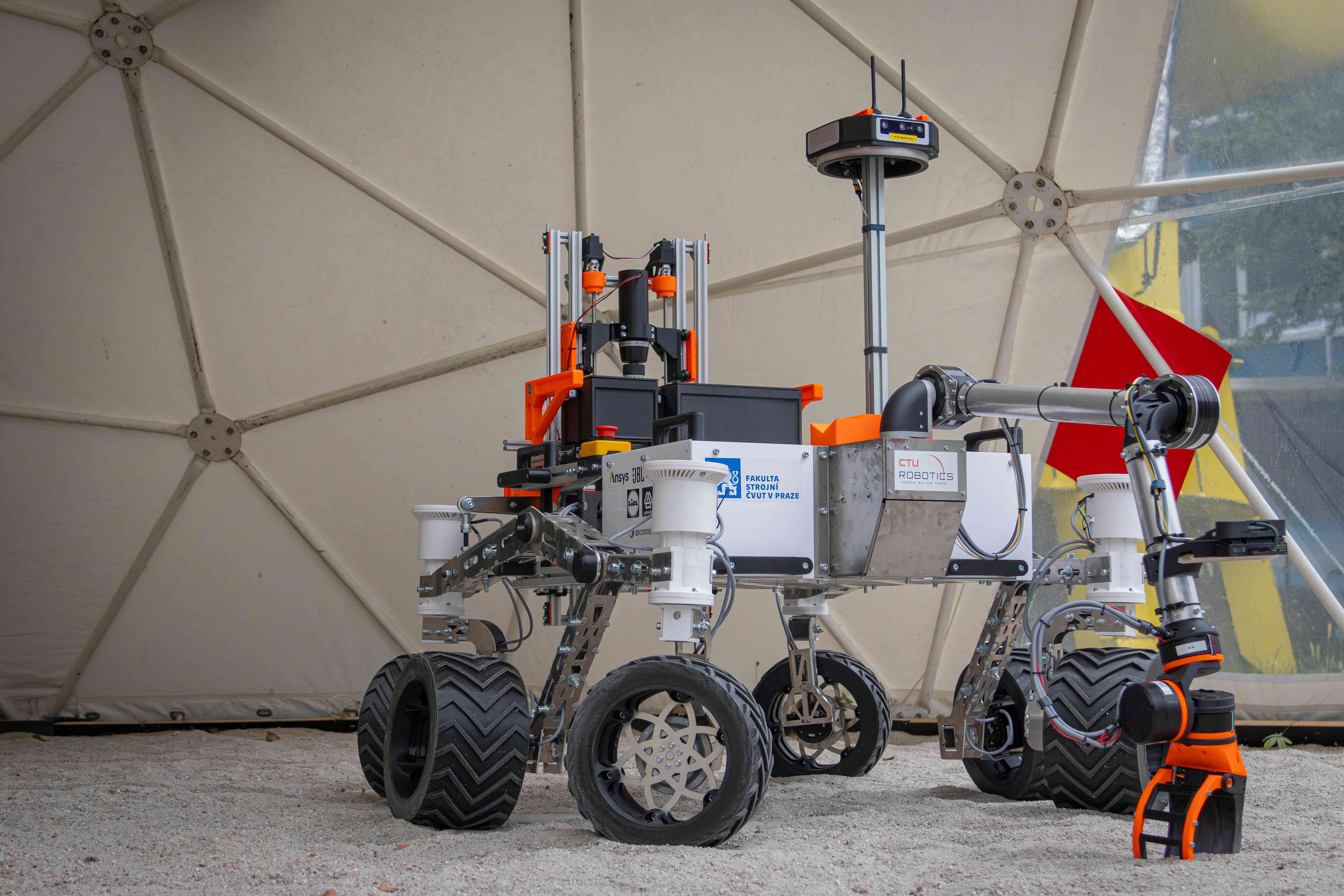 Our favorites image 3