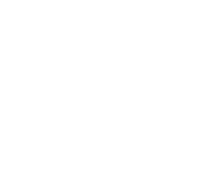 Advacam logo