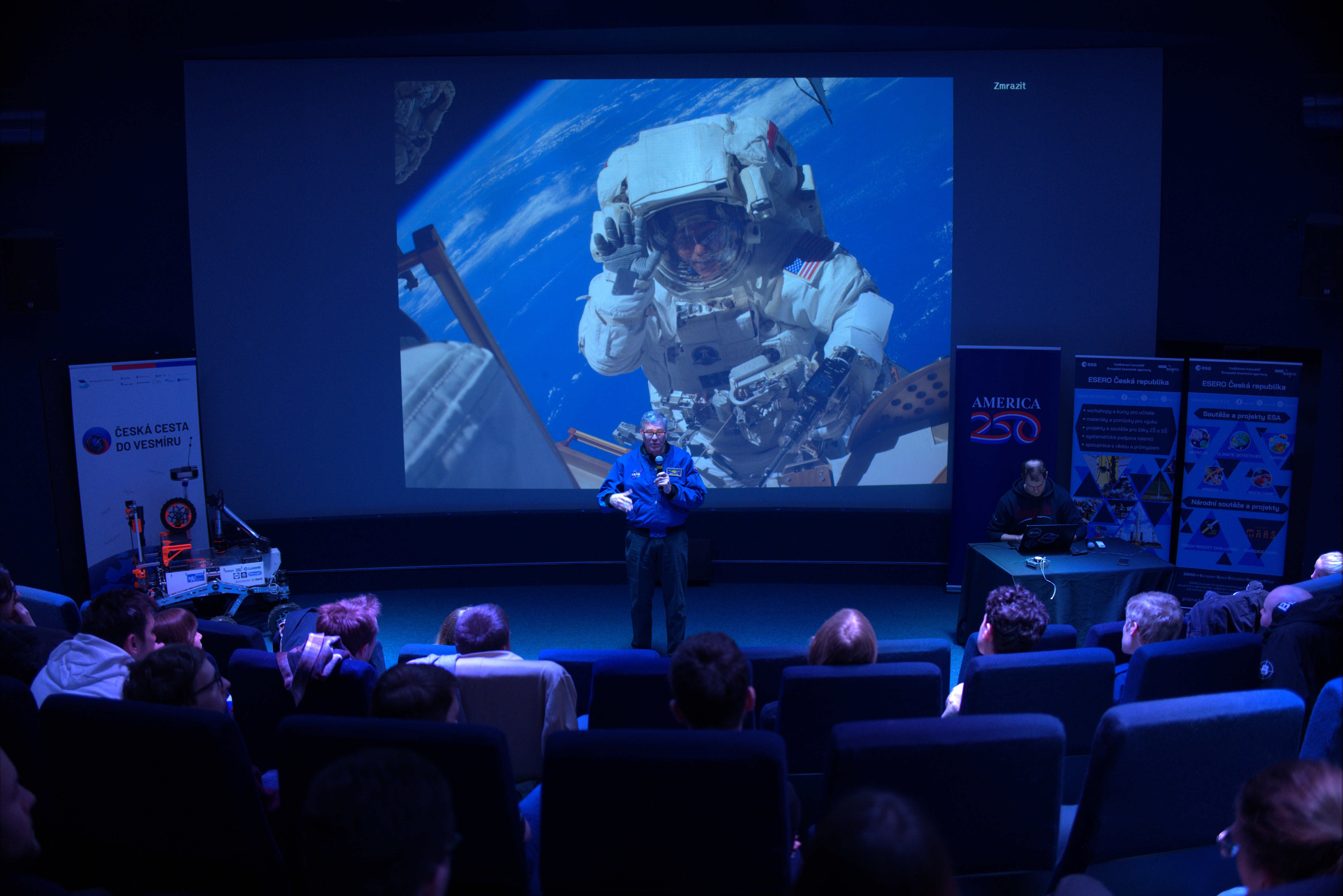 Our favorites image 6