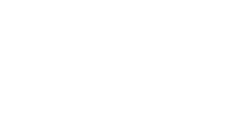 ERC logo