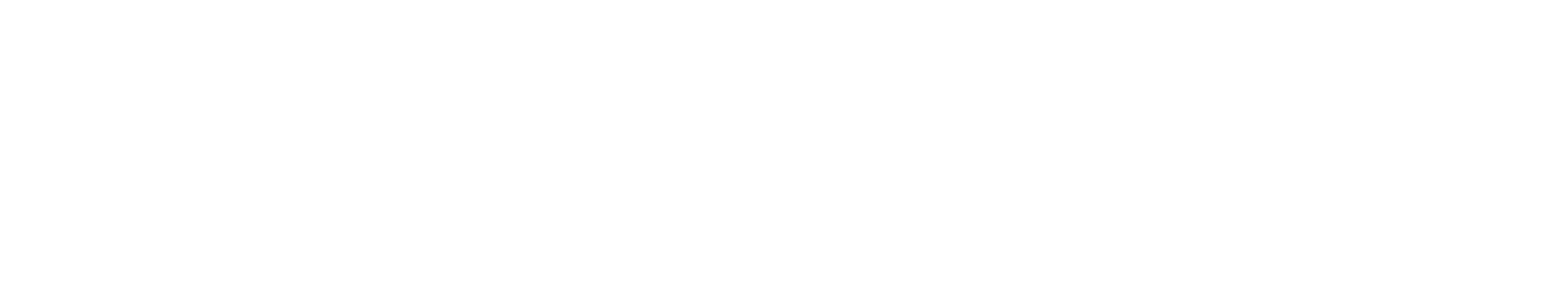 Luxonis logo