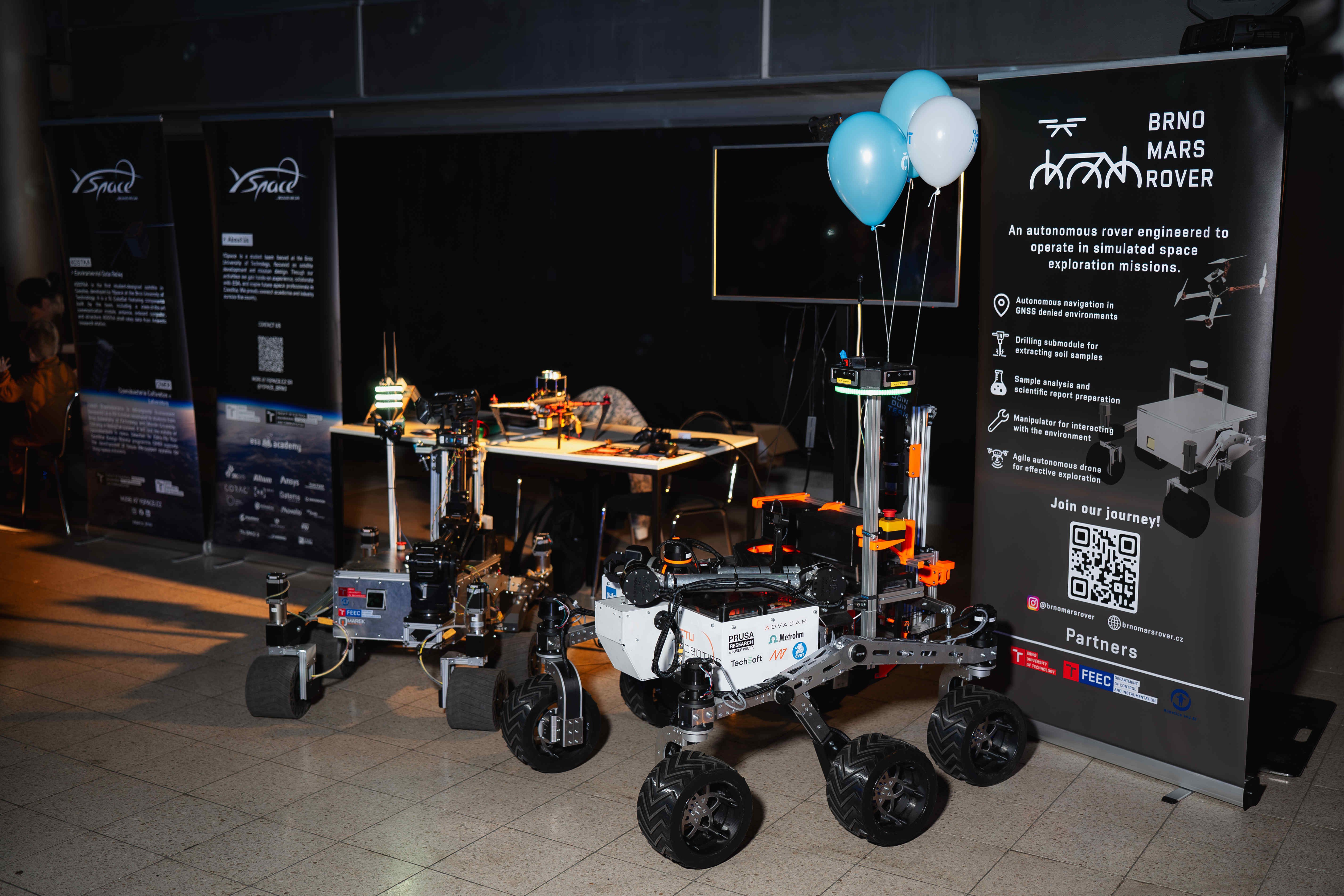 Our favorites image 4