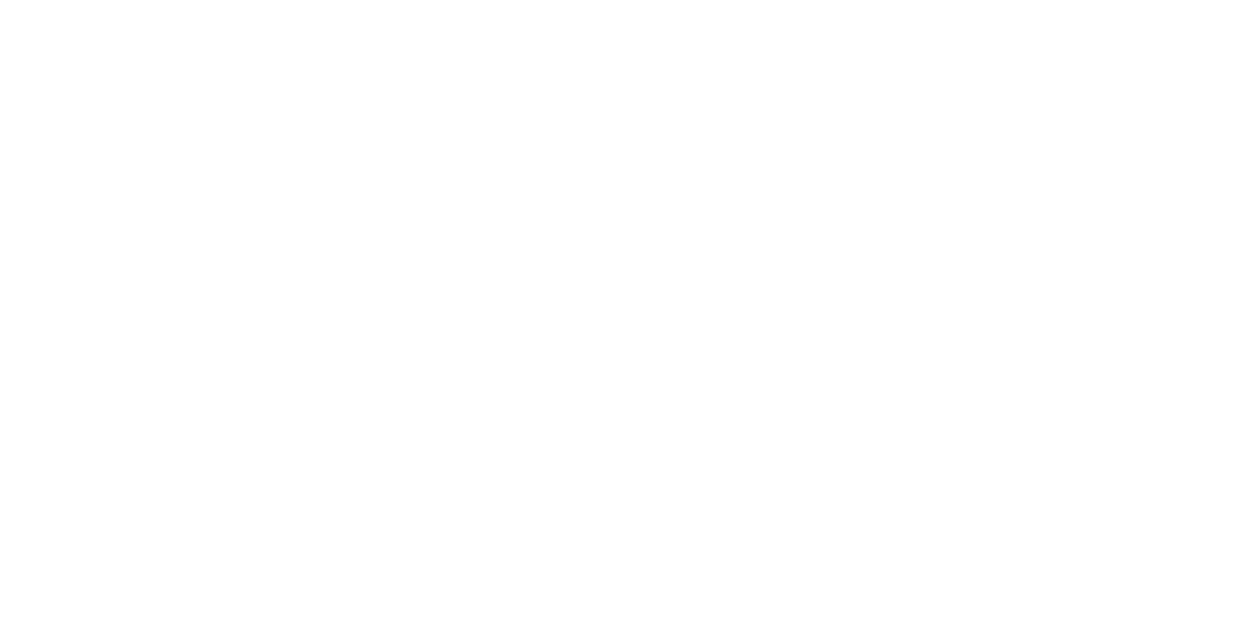 Side and front drawings of Perun Gen 3: 108 cm long, 101 cm wide and 140 cm high