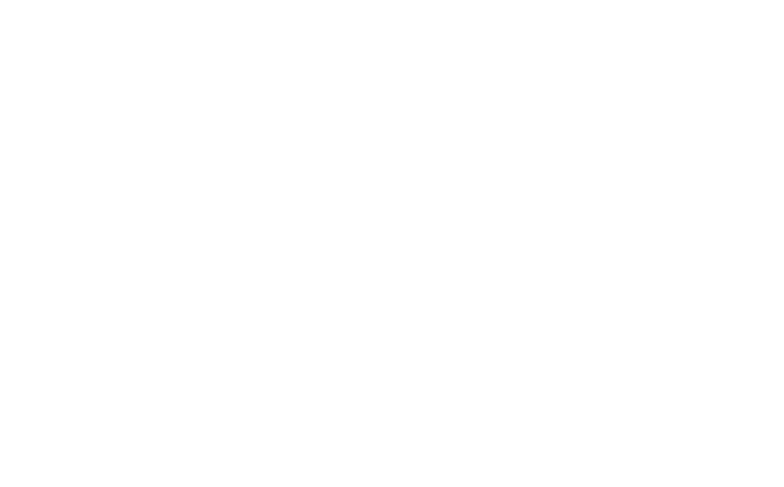 Prusa research logo